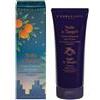 L'ERBOLARIO Srl NOTTE A TANGERI CREMA CORPO 200 ML