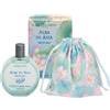 L'ERBOLARIO Srl ALBA IN ASIA PROFUMO 100 ML