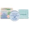 L'ERBOLARIO Srl ALBA IN ASIA BALSAMO DI BELLEZZA PER LE MANI CON GUANTI 75 ML