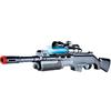 Villa Villa-861 V-861 6Mm.Bullet 861 Pistole E Fucili A Pallini O Altri Colpi, Multicolore, Giocattoli