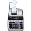 Canon - Calcolatrice scrivente MP 1411-LTSC - Grigio - 2497B001 2497B001