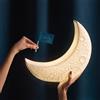 Seletti lampada my tiny moon