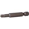 C.K T4545 1 Inserti per cacciavite combinati a Taglio/a Croce grandezze 1 (2 Pezzi)