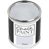 Chalk PAiNT PAINT EVERYTHING Pietra 250 ml - SENZA CARTEGGIARE Colora Facilmente Tutti i Materiali