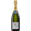 Maison De Sousa Brut Tradition Champagne AOC De Sousa 0.75 l