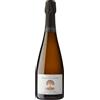 Champagne Lagille & Fils Au Fil du Temps Brut 2016 Champagne AOC Domaine Lagille 0.75 l