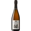 Champagne Lagille & Fils La Garenne Blanc Brut Champagne AOC Domaine Lagille 0.75 l