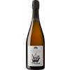 Champagne Lagille & Fils Les Bergères Brut Champagne AOC Domaine Lagille 0.75 l