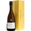 Philipponnat Clos des Goisses 2013 Extra Brut Champagne AOC Philipponnat 0.75 l