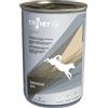 TrovetÂ cane intestinal 400 gr