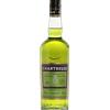 Chartreuse Diffusion Liquore Chartreuse verde Cl 70 70 cl