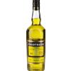 Chartreuse Diffusion Liquore Chartreuse giallo Cl 70 70 cl