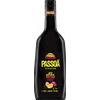 Remy Cointreau Liquore Passoã The Passion Drink Passion Fruit Cl 70 70 cl