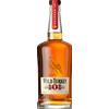 Wild Turkey Bourbon Whiskey Kentucky Straight 101 Proof Wild Turkey Cl 70 70 cl