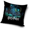 Carbotex Harry Potter, federa per cuscino, 40 x 40 cm (HP214029)