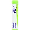BOIRON Srl Ignatia Amara 200CH Globuli 1g