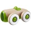 CHICCO (ARTSANA SpA) Chicco Eco+ Green Car 1 Pezzo