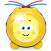 CHICCO (ARTSANA SpA) Chicco Emotibee 1 Pezzo