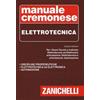 Manuale Cremonese di elettrotecnica