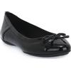 GEOX CHARLENE C