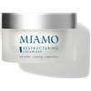 Miamo Restructuring Cream 24 H Crema Antiossidante Riparatrice Rigenerante 50ml