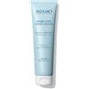 Miamo Hydra Soft Creamy Cleanser Detergente Nutriente Lenitivo 150ml