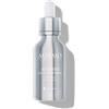 Miamo Age Reverse Glow Primer Serum Siero Illuminante Tensore 30ml