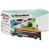 STARLINE TONER RIC. CIANO X SAMSUNG CLP-360