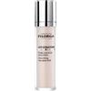 LABORATOIRES FILORGA C.ITALIA Filorga Lift Structure Rad50ml