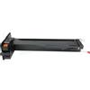 Toner senza chip compatibile per HP W1335A 335A nero 7400pag.