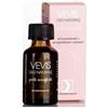Vevis Olio Naturale Lenitivo per Pelle Sensibile 20 ml