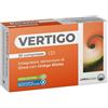 Vertigo Integratore Microcircolo 30 Compresse