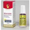 MAVADRY SECHE VERNIS 10ML