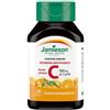 JAMIESON VIT C 1000 ARA 120CPR