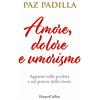 HarperCollins Children's Books Amore, dolore e umorismo. Appunti sulla perdita e sul potere della risata