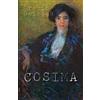 Publisher s20109 Cosima: La mia autobiografia