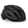 MET Casco da Ciclismo su Strada MET Idolo MIPS - Sicuro, Confortevole, Ventilato, Regolabile, Design Elegante