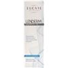 Eucare lenderm shampoo oil