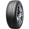 Bfgoodrich Pneumatici 225/65 r17 102H BF Goodrich ADVANTAGE ALL-SEASON Gomme 4S