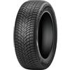 Pirelli 215/65VR17 PIRELLI TL Cinturato As Sf 2 Xl (EU)103V