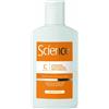 vivipharma SCIENCE SHAMPOO NUTRIENTE CAPELLI FRAGILI