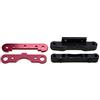 Carson 500205941 - Virus 4.0 Querlenkerhalter Set, Accessori