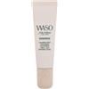Shiseido Waso Koshirice cura locale lenitiva contro le imperfezioni 20 ml