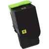 XEROX Toner compatibile con Xerox 006R04359 (X310Y) - giallo