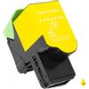 XEROX Toner giallo compatibile con Xerox 006R04359(X310Y) giallo 2000 pagine