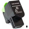 XEROX Toner nero compatibile con Xerox 006R04356 nero 3000 pagine