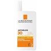 La Roche-Posay La Roche Posay Anthelios Fluido Ultra Resistente SPF30 50ml