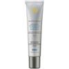 Skinceuticals Advanced Brightening UV Defence Sunscreen SPF 50 40ml