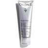 Caudalie Vinoperfect Crema Mani Anti-Macchie 50ml