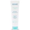 Miamo Ultra Repair Cream 150ml